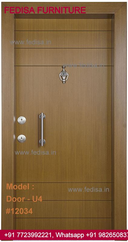 Front Gate Design Iron, Main Gate Door Design Iron Top 100 Wooden Door Design Ideas