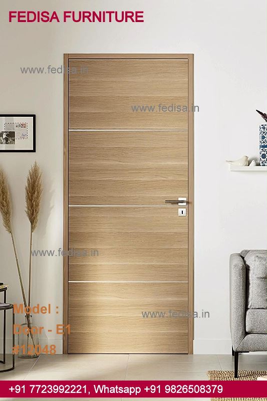 Door Dijain, Grill Gate Colour Design Top 100 Wooden Door Design Ideas