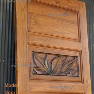 Main Door Handles Designs, Door Design Wooden Jali Top 100 Wooden Door Design Ideas