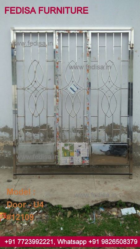 Front Gate Design Iron, Lakdi Ka Palla Ka Design Top 100 Wooden Door Design Ideas