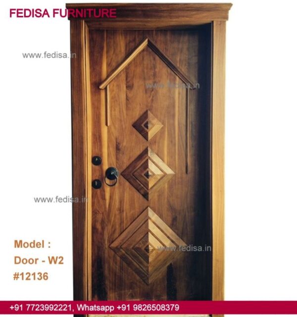 Main Door Handles Designs, Wooden Folding Door Design Top 100 Wooden Door Design Ideas
