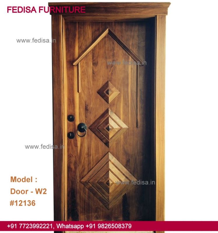 Main Door Handles Designs, Wooden Folding Door Design Top 100 Wooden Door Design Ideas