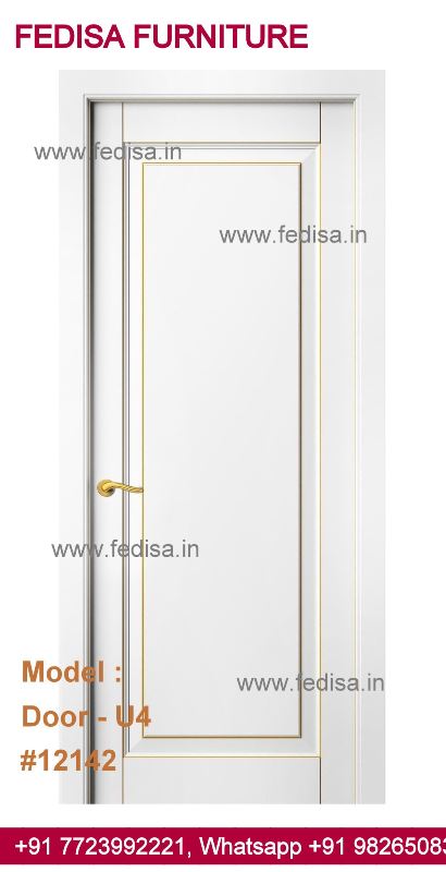Door Dijain, Metal Door Design For Home Top 100 Wooden Door Design Ideas