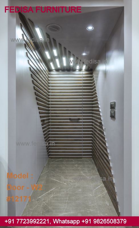 Main Door Design For Flat, Main Door Teak Wood Top 100 Wooden Door Design Ideas