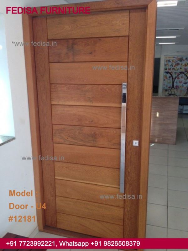 Room Door Design 2132, House Front Door Elevation Design Top 100 Wooden Door Design Ideas