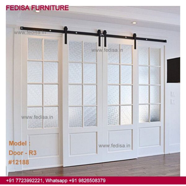 Room Door Design 2133, Safety Grill Design For Main Door Top 100 Wooden Door Design Ideas