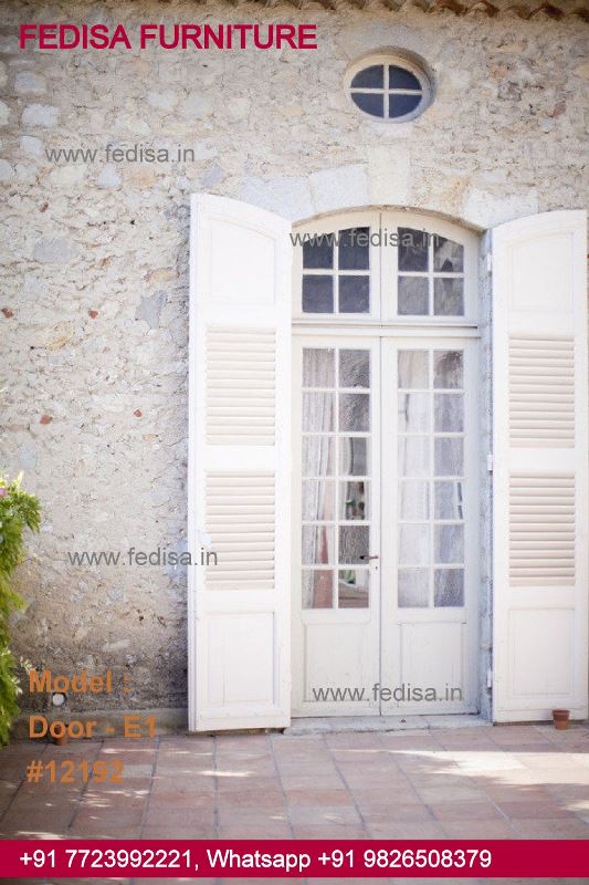 Safety Door Jali Design, Rolling Door Design Top 100 Wooden Door Design Ideas