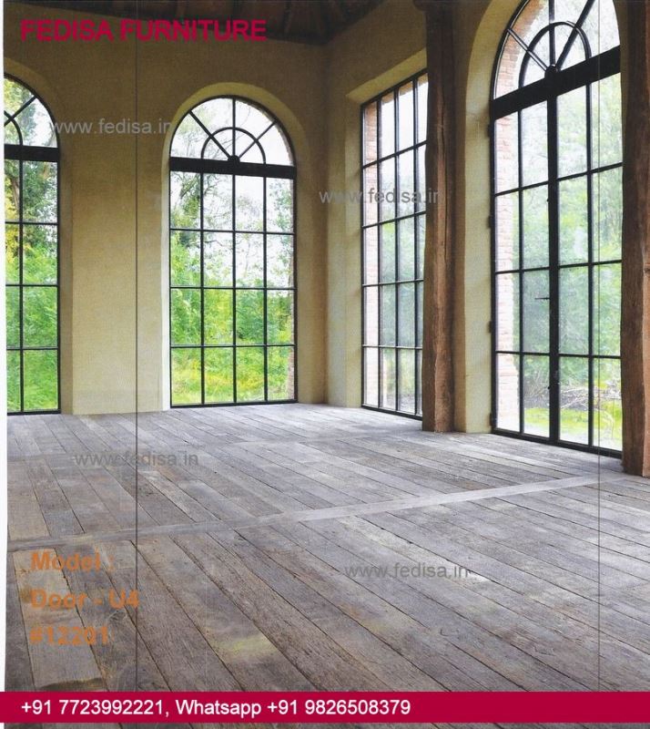 New Door Design 2134, Arch Door Frame Design Top 100 Wooden Door Design Ideas