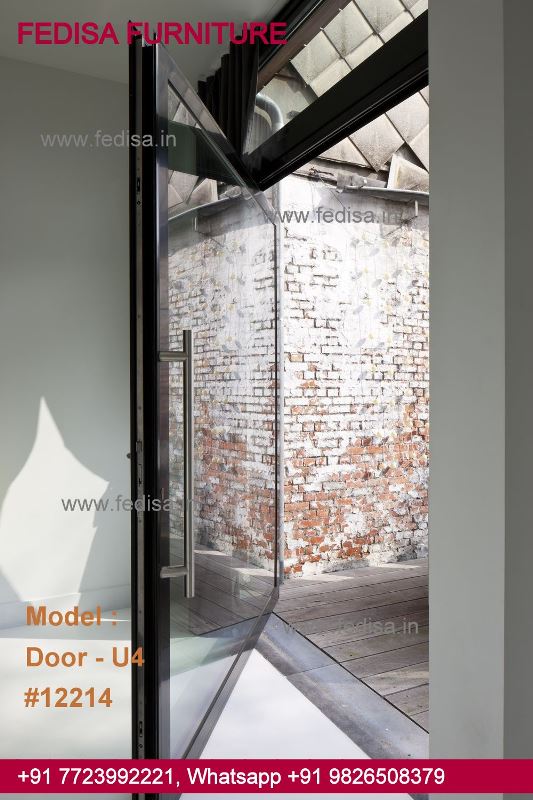 Modern Safety Door Design, Teak Front Door Design Top 100 Wooden Door Design Ideas