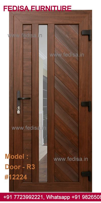 Room Door Design 2138, Sagwan Wood Main Door Design Top 100 Wooden Door Design Ideas