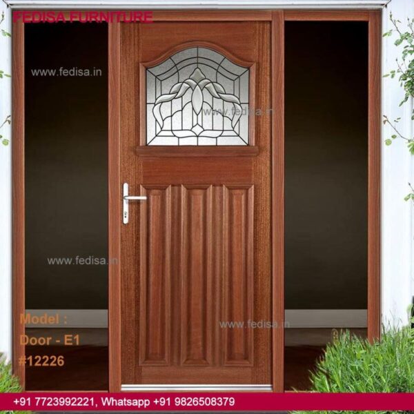 Front Gate Design Iron, Style Door Design Top 100 Wooden Door Design Ideas