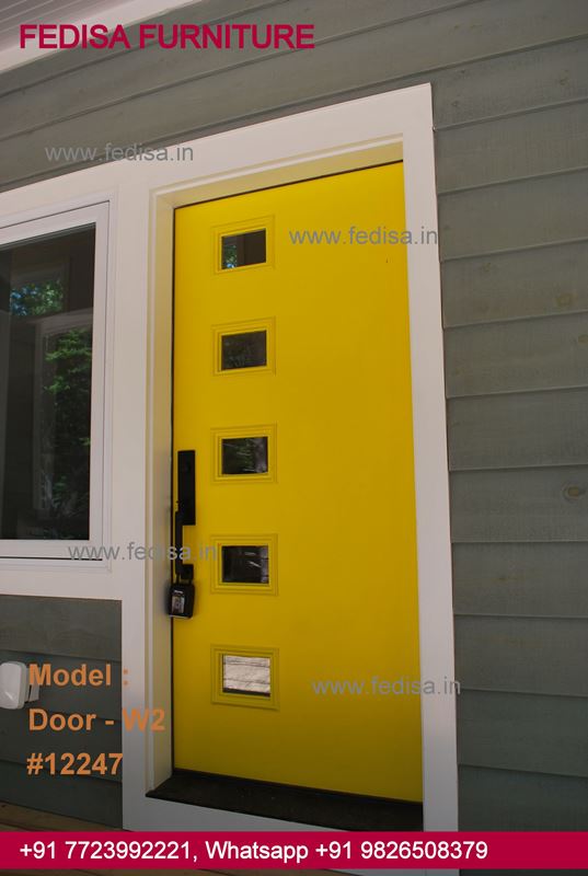 Latest Door Handles Designs, Jali Double Door Design Top 100 Wooden Door Design Ideas