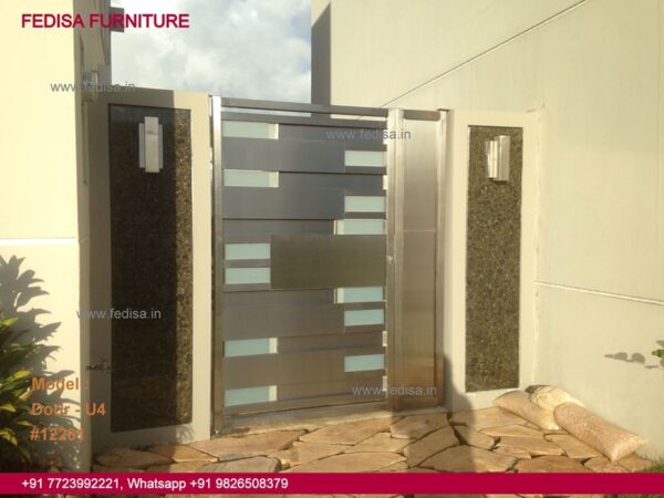Main Door Handles Designs, Ganesh Design Door Top 100 Wooden Door Design Ideas