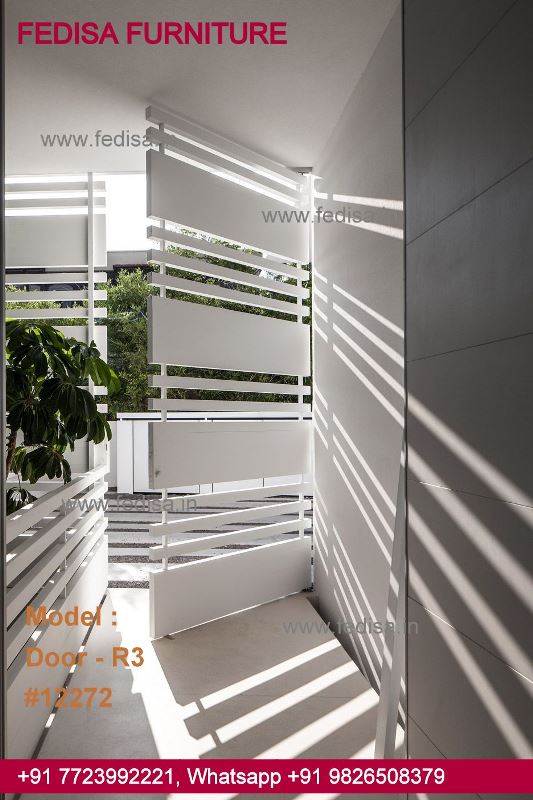 Safety Door Jali Design, Wood Carving Designs For Main Double Door Top 100 Wooden Door Design Ideas