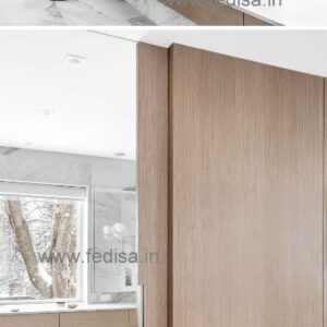 Safety Door Jali Design, Front Door Designs With Ganesh Price Top 100 Wooden Door Design Ideas