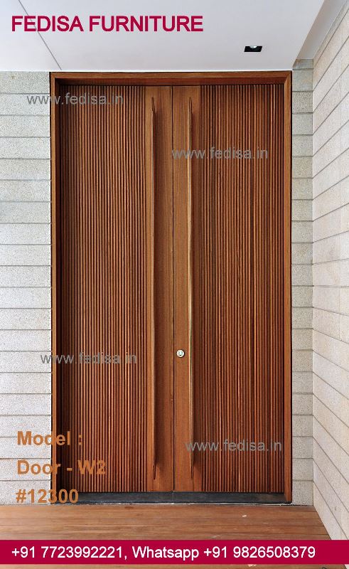 Room Door Design 2148, Kitchen Wood Door Design Top 100 Wooden Door Design Ideas