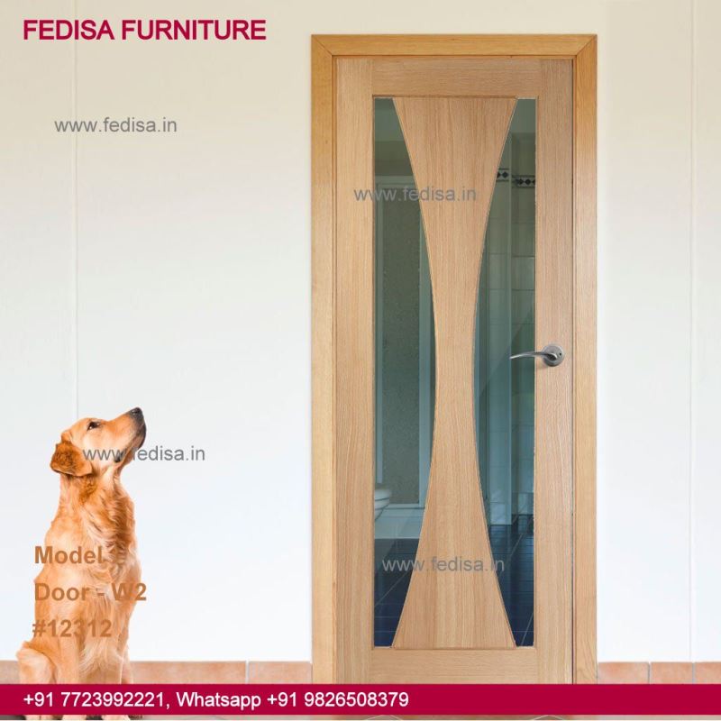 Front Gate Design Iron, Simple Door Designs For Indian Homes Top 100 Wooden Door Design Ideas