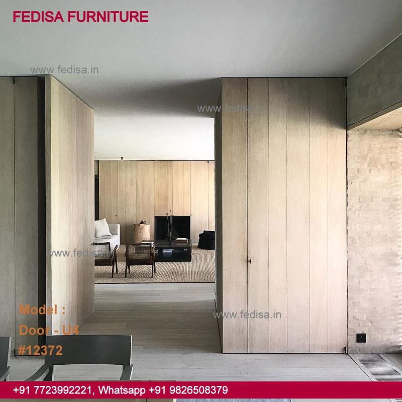 New Door Design 2155, Main Door Ganesh Design Top 100 Wooden Door Design Ideas