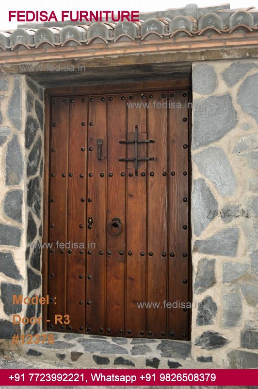 Safety Door Jali Design, 2 Side Door Design Top 100 Wooden Door Design Ideas