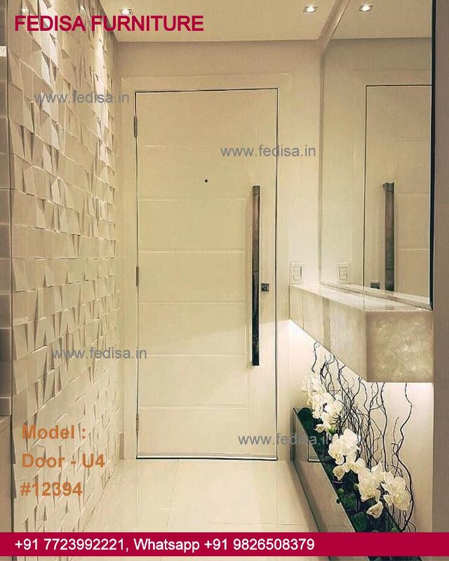 Door Dijain, Sliding Front Door Design Top 100 Wooden Door Design Ideas