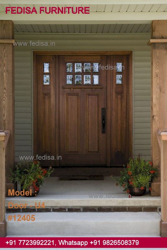 New Door Design 2160, Modern House Main Door Design Top 100 Wooden Door Design Ideas