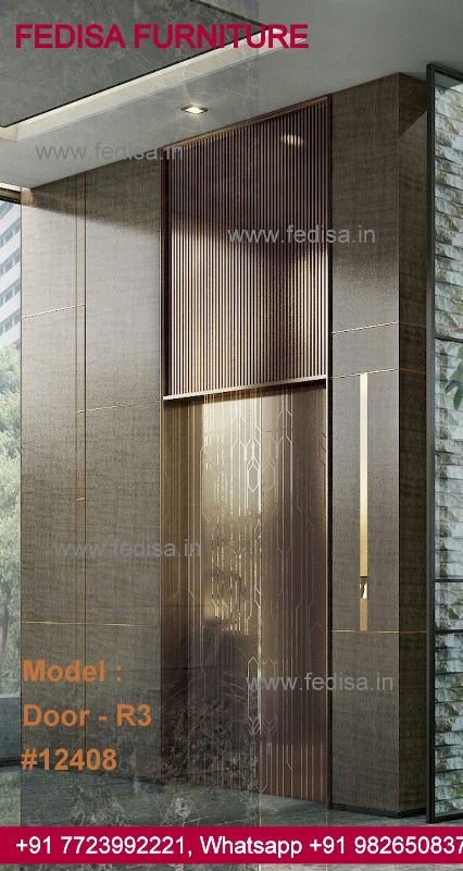 Door Dijain, Jali Main Door Design Top 100 Wooden Door Design Ideas