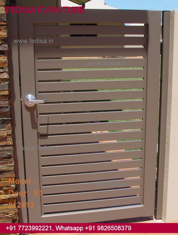 Modern Safety Door Design, Unique Home Designs Guardian Security Door Top 100 Wooden Door Design Ideas
