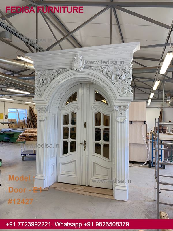 Main Door Design For Flat, Folding Wooden Door Design Top 100 Wooden Door Design Ideas