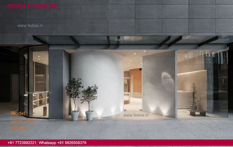 New Door Design 2163, Beautiful Entrance Doors Top 100 Wooden Door Design Ideas