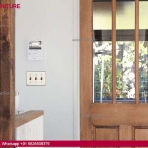 Main Door Handles Designs, Pvc Pooja Door Top 100 Wooden Door Design Ideas