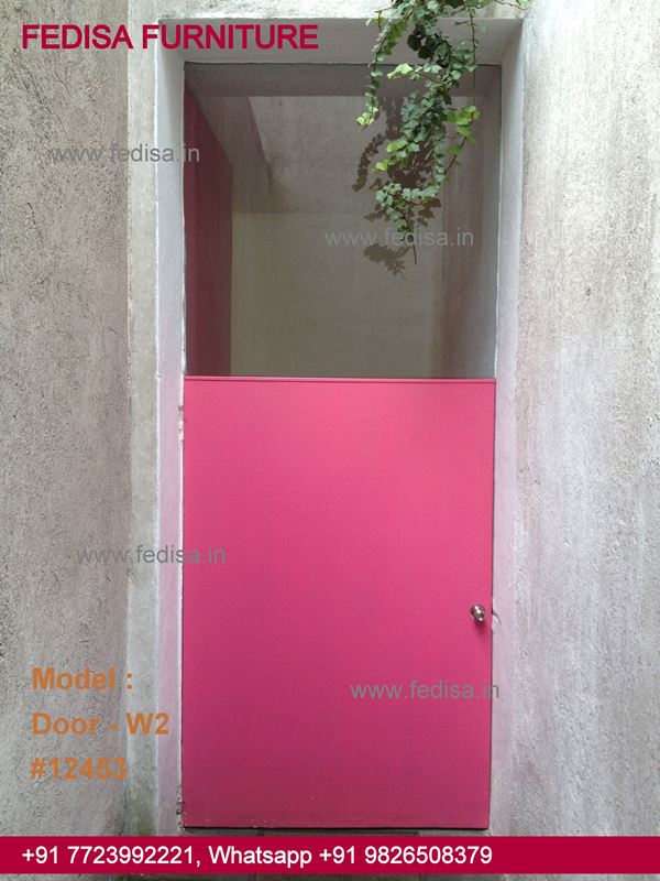 Main Door Design For Flat, Chokhat Door Design Top 100 Wooden Door Design Ideas