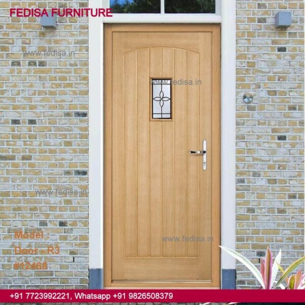 Dorja Design, Sintex Bathroom Door Designs Top 100 Wooden Door Design Ideas