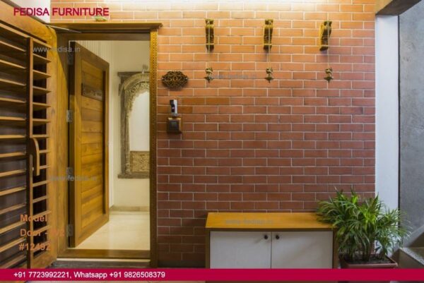 Door Dijain, Front Main Door Designs For Houses Top 100 Wooden Door Design Ideas