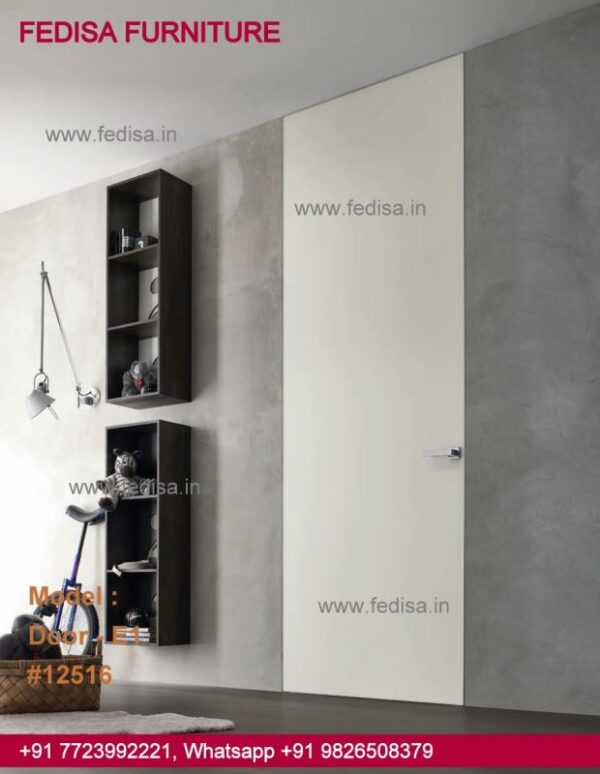 Door Dijain, Sagwan Wood Double Door Design Top 100 Wooden Door Design Ideas