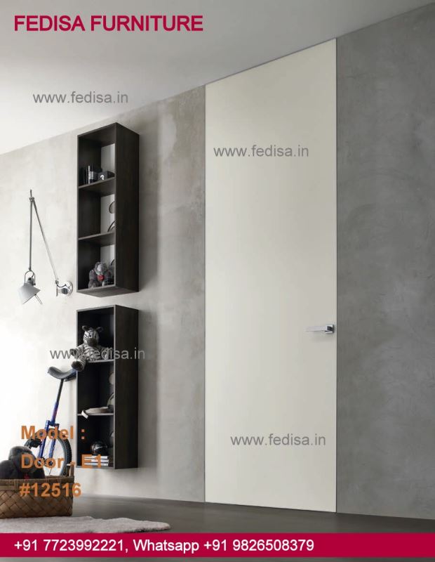Door Dijain, Sagwan Wood Double Door Design Top 100 Wooden Door Design Ideas