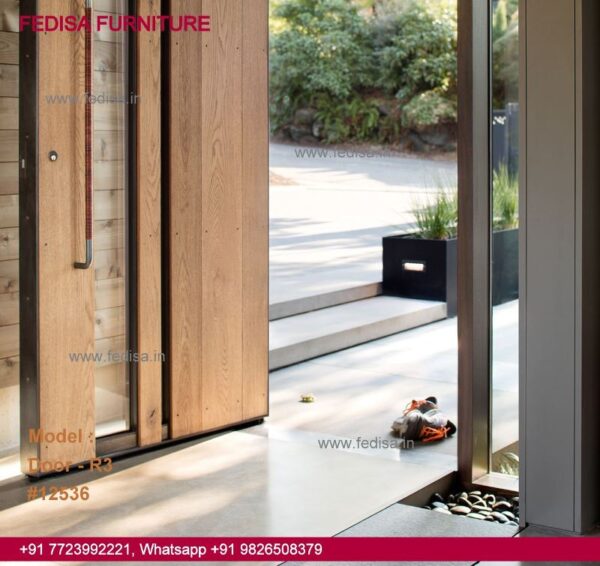 Door Dijain, Round Door Design For Home Top 100 Wooden Door Design Ideas