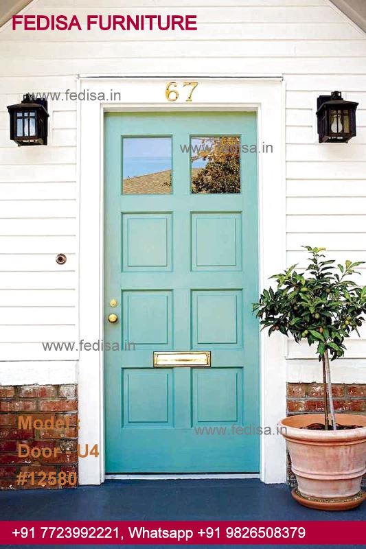 Safety Door Jali Design, Wood Door Design Jali Top 100 Wooden Door Design Ideas