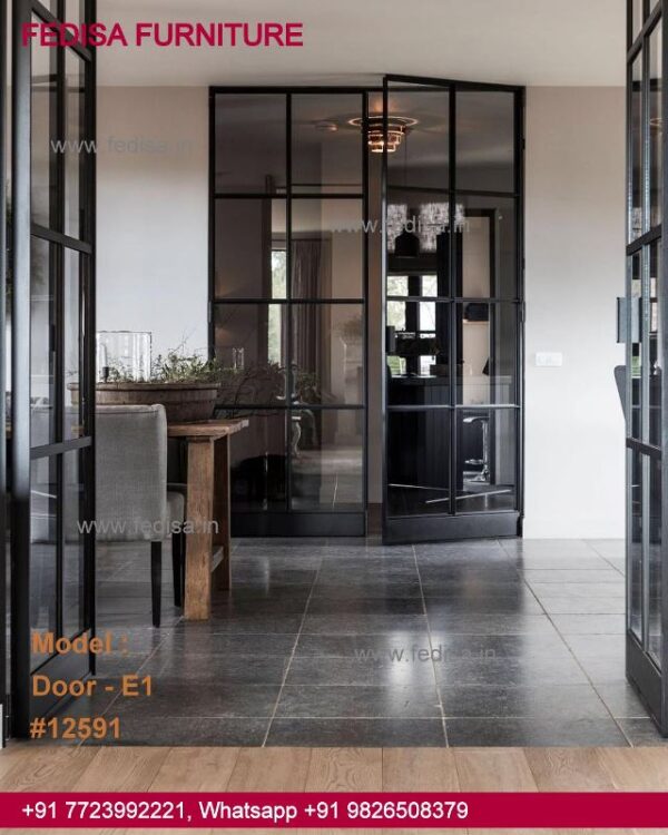 Safety Door Jali Design, Sagwan Front Door Design Top 100 Wooden Door Design Ideas