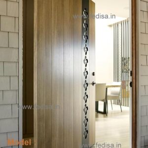 Room Door Design 2184, Steel Framed Glass Doors Top 100 Wooden Door Design Ideas