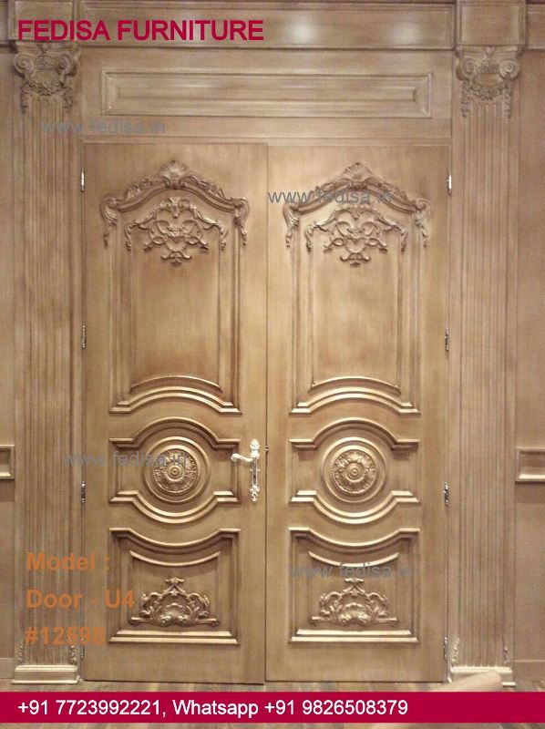 Front Gate Design Iron, Action Tesa Door Design Top 100 Wooden Door Design Ideas