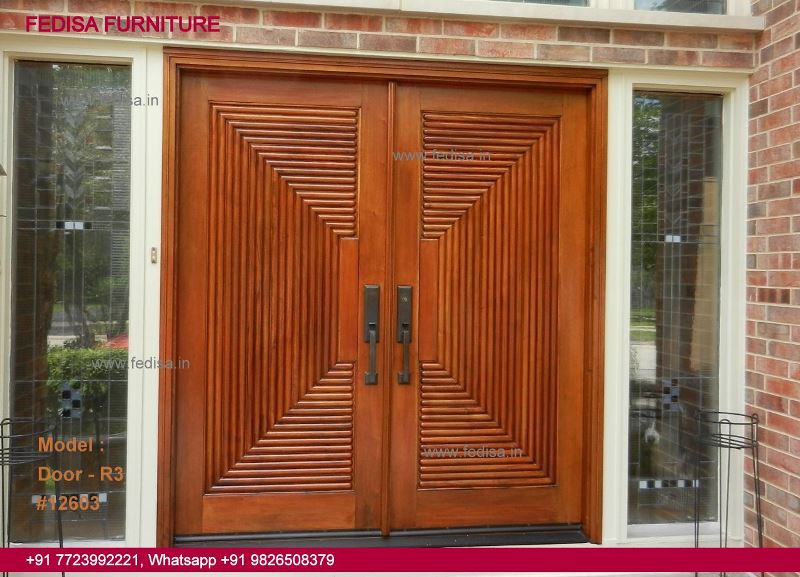 Front Gate Design Iron, Shop Front Door Design Top 100 Wooden Door Design Ideas