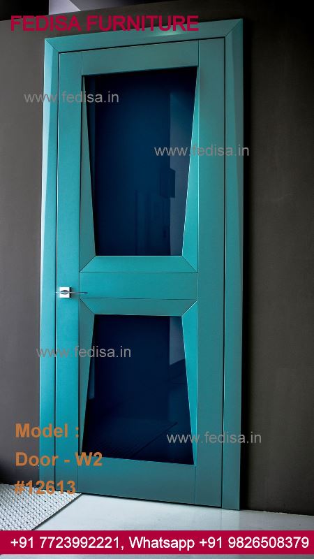 Main Door Design For Flat, Front Double Door Design For Home Top 100 Wooden Door Design Ideas