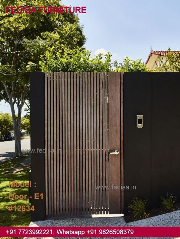 Door Dijain, Modern House Front Door Design Top 100 Wooden Door Design Ideas