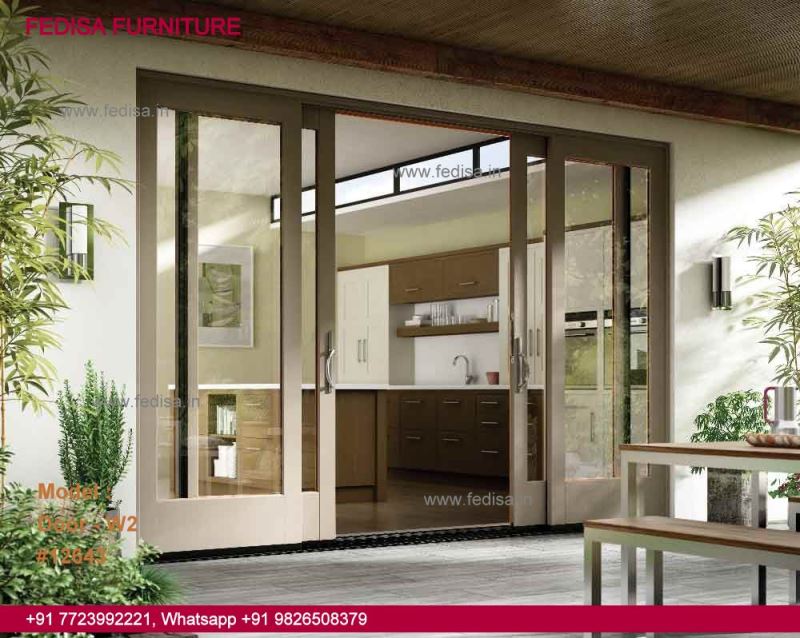 Main Door Design For Flat, Elephant Door Design Top 100 Wooden Door Design Ideas