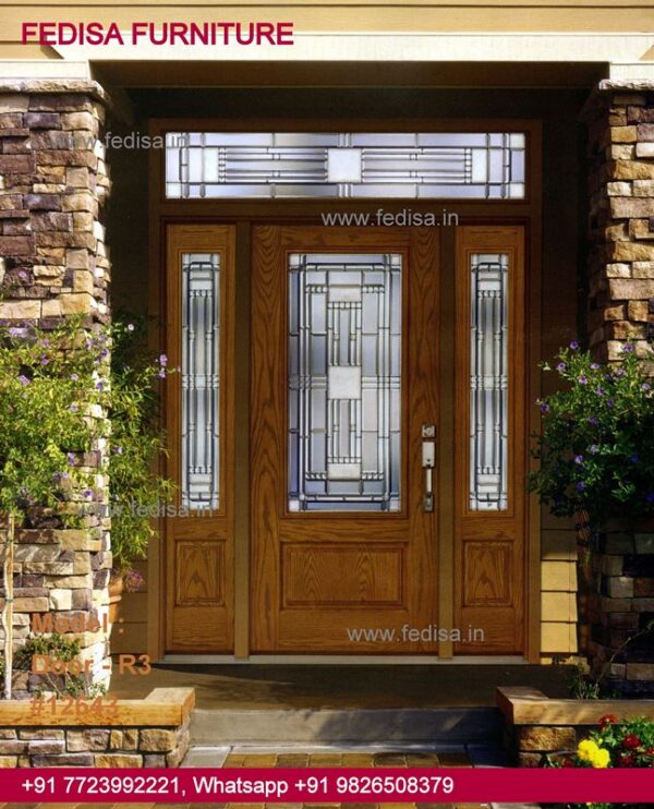 Main Door Handles Designs, Shop Front Glass Door Design Top 100 Wooden Door Design Ideas