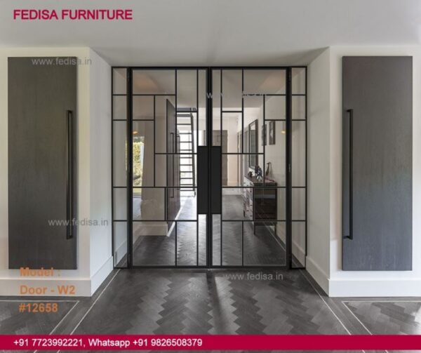 Door Dijain, Door Grill Gate Design Top 100 Wooden Door Design Ideas