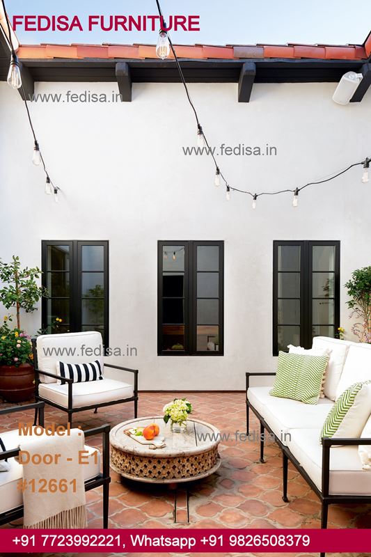 Safety Door Jali Design, Modern Teak Wood Door Design Top 100 Wooden Door Design Ideas