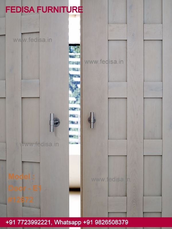New Door Design 2192, Bedroom Door Sunmica Design Top 100 Wooden Door Design Ideas