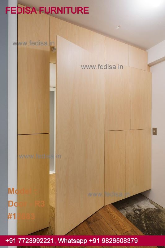 Main Door Handles Designs, Designer Darwaja Top 100 Wooden Door Design Ideas