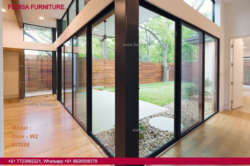 Safety Door Jali Design, Room Door Design Price Top 100 Wooden Door Design Ideas